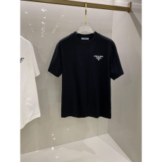 Prada T-Shirts